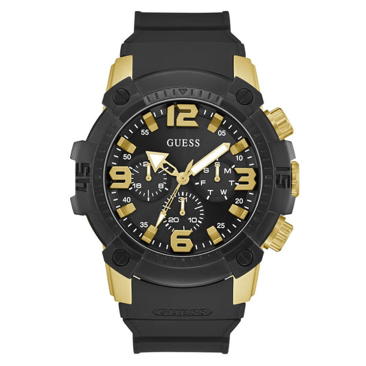 Reloj Guess Masculino GW0911G3
