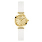 Reloj Guess Femenino GW0912L2