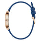 Reloj Guess Femenino GW0912L3