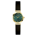 Relógio feminino Guess GW0912L4