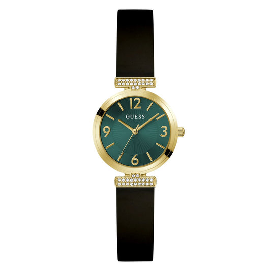 Reloj Guess Femenino GW0912L4