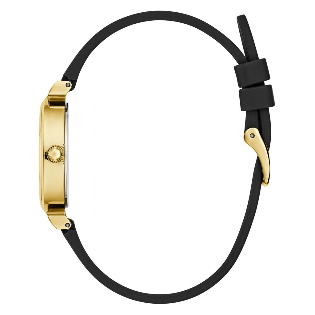 Relógio feminino Guess GW0912L4