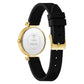 Reloj Guess Femenino GW0912L4