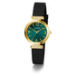 Reloj Guess Femenino GW0912L4
