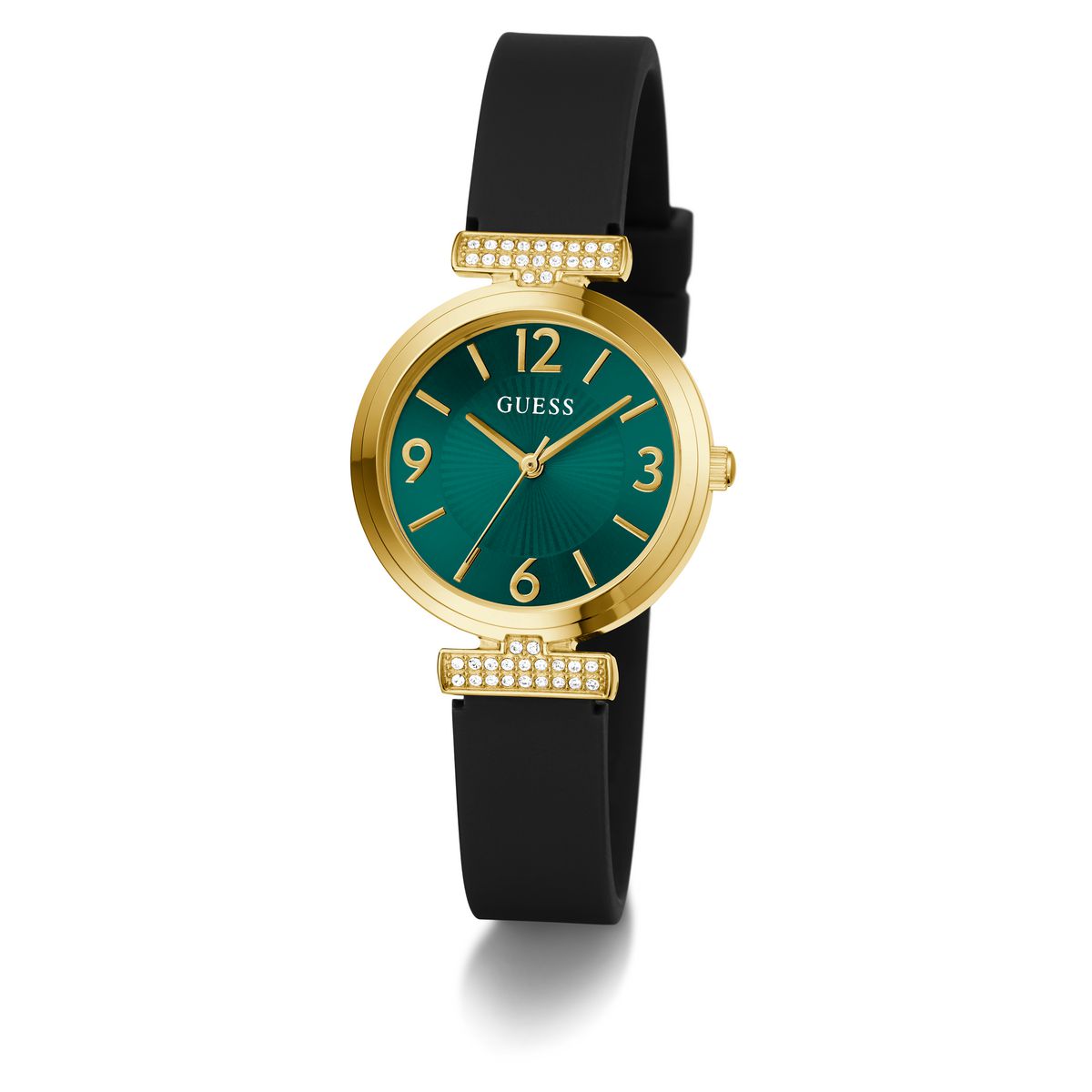 Reloj Guess Femenino GW0912L4