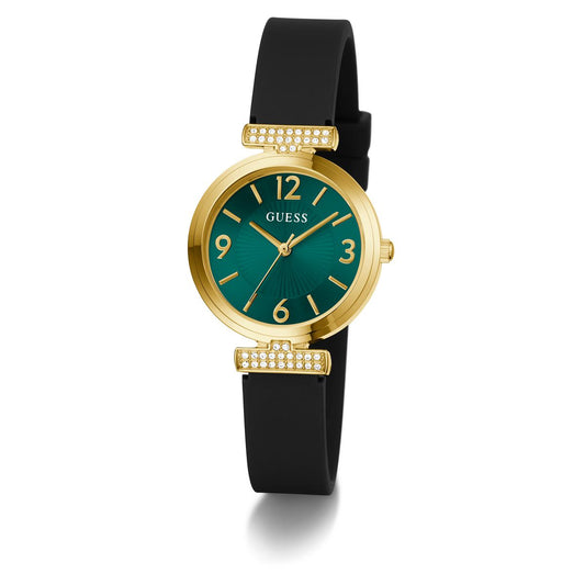 Reloj Guess Femenino GW0912L4