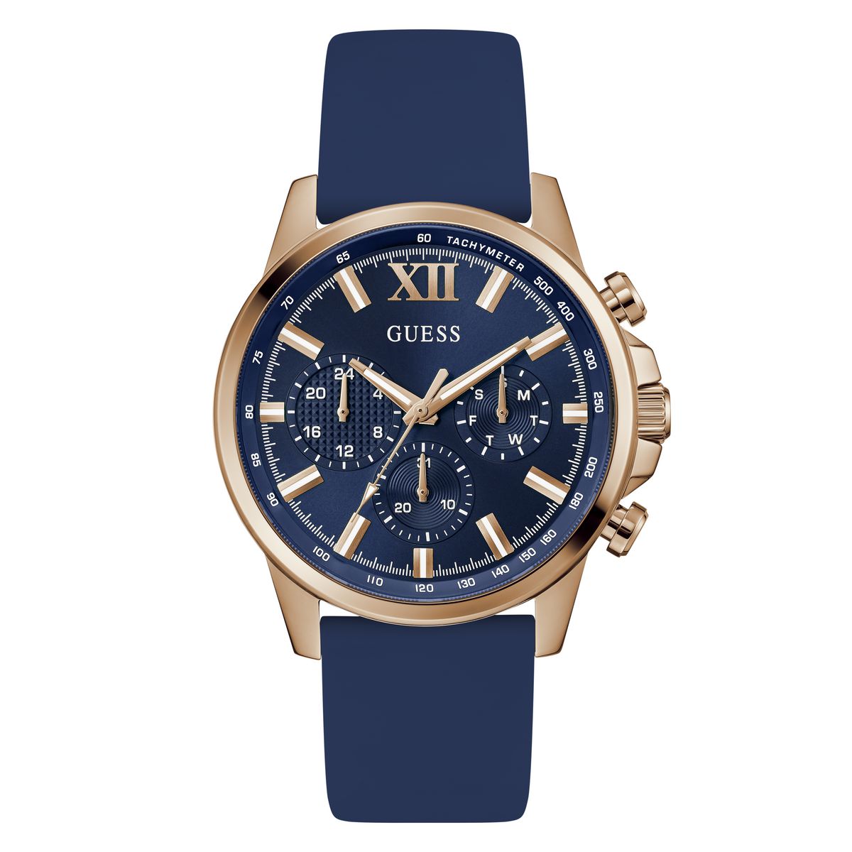 Reloj Guess Masculino GW0913G1