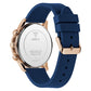 Reloj Guess Masculino GW0913G1