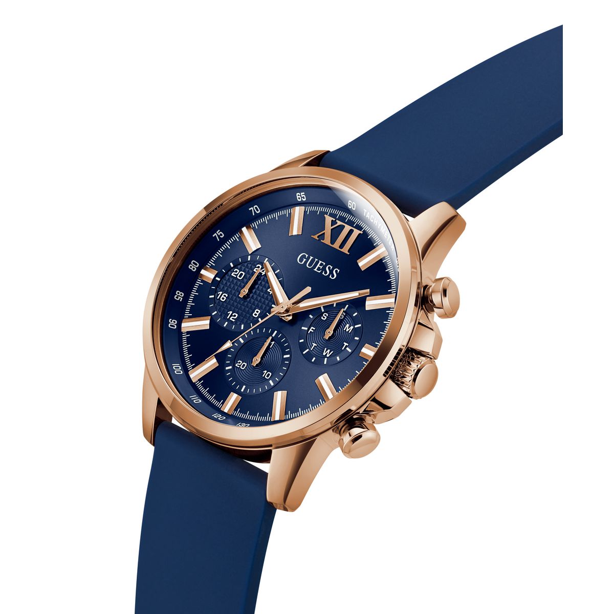 Reloj Guess Masculino GW0913G1