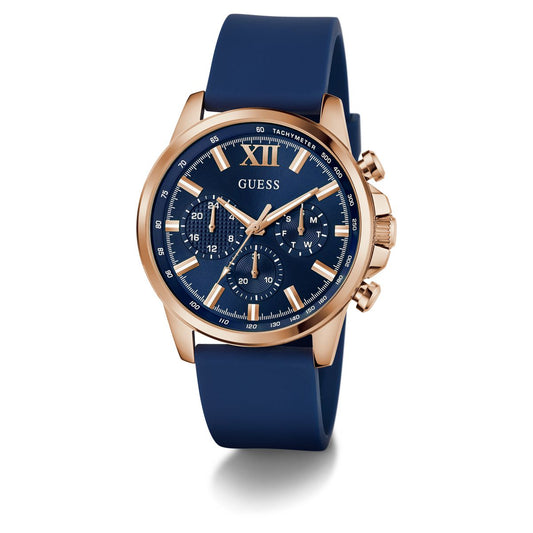Reloj Guess Masculino GW0913G1