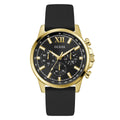Reloj Guess Masculino GW0913G2
