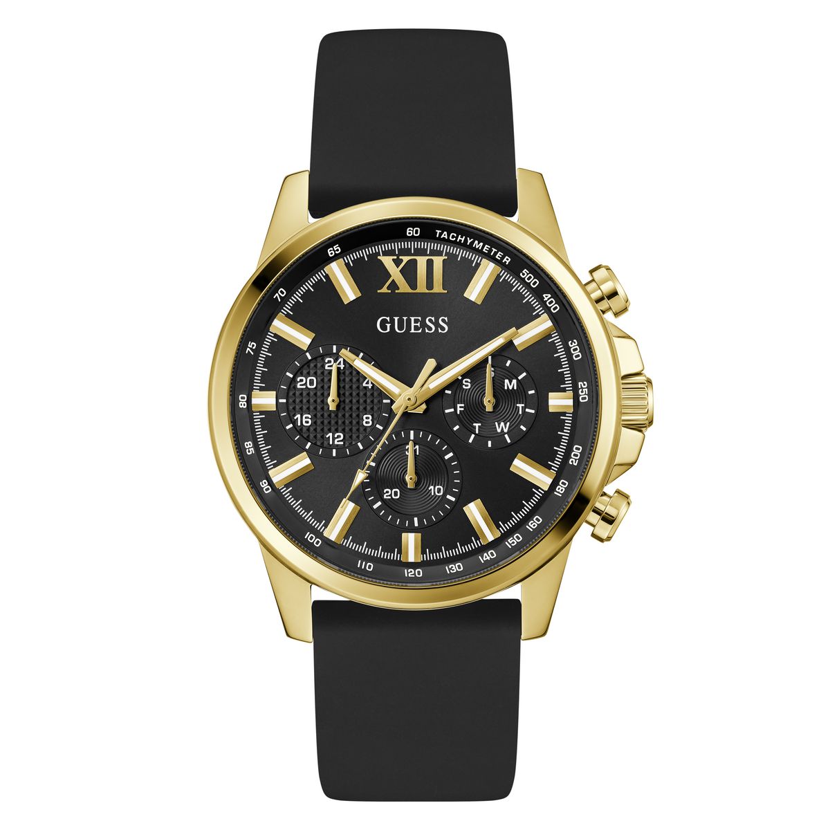 Reloj Guess Masculino GW0913G2