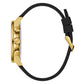Reloj Guess Masculino GW0913G2