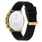 Reloj Guess Masculino GW0913G2