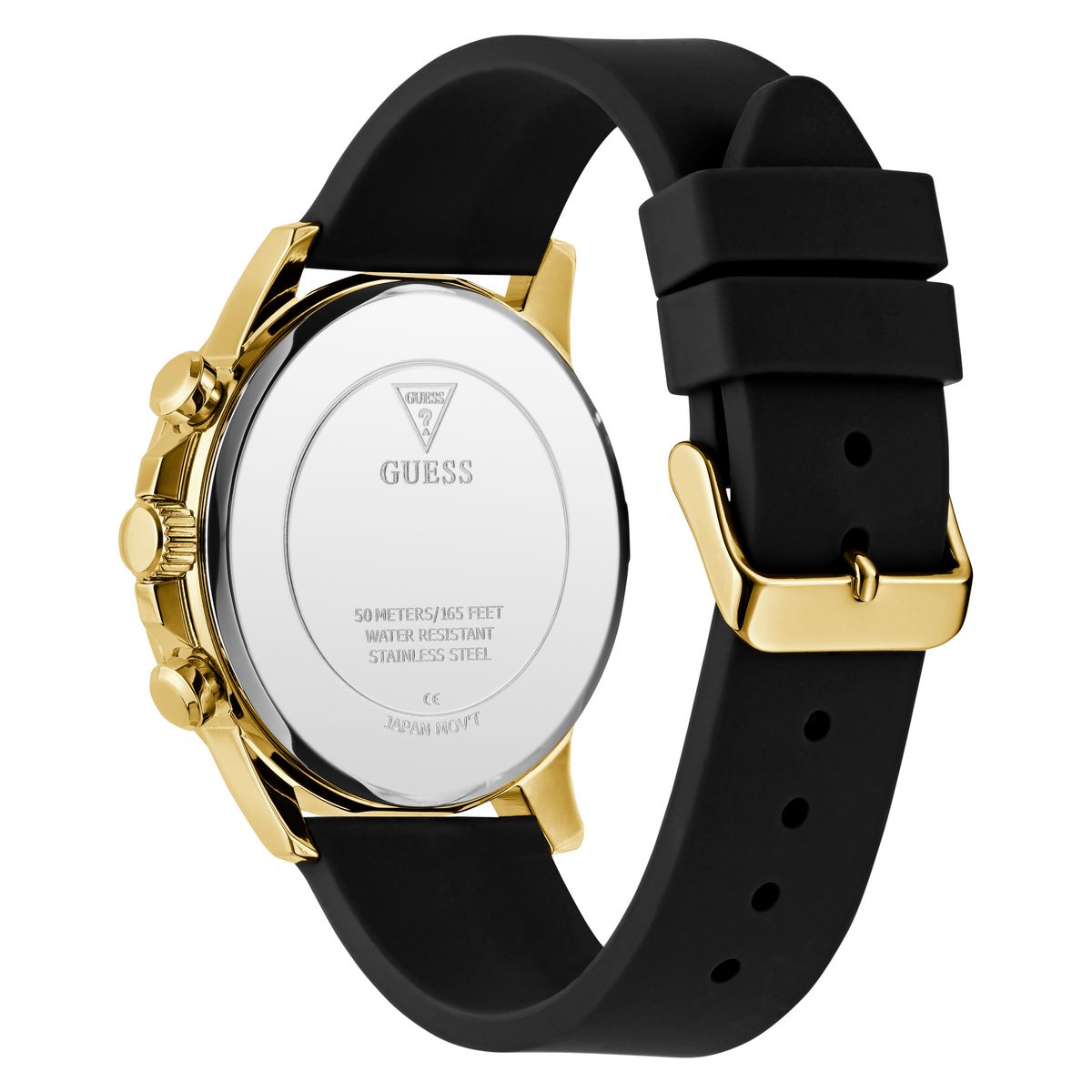 Reloj Guess Masculino GW0913G2
