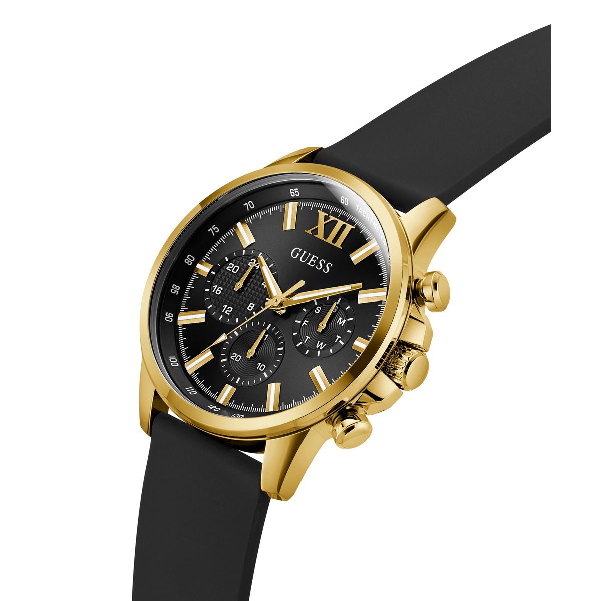 Reloj Guess Masculino GW0913G2