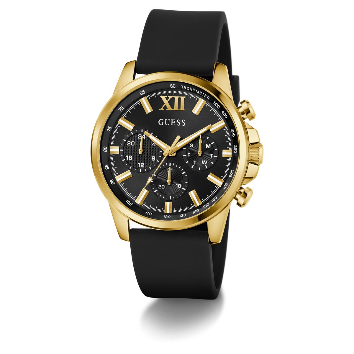 Reloj Guess Masculino GW0913G2