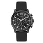 Reloj Guess Masculino GW0913G3