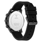 Reloj Guess Masculino GW0913G3