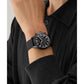 Reloj Guess Masculino GW0913G3