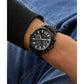 Reloj Guess Masculino GW0913G3