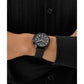 Reloj Guess Masculino GW0913G3