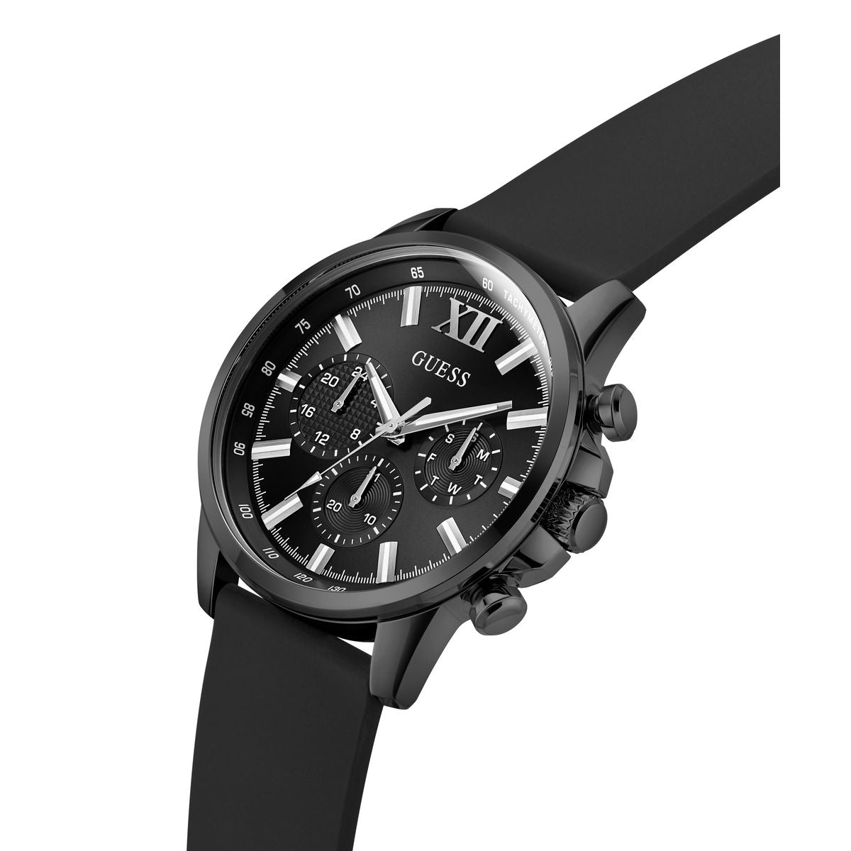 Reloj Guess Masculino GW0913G3