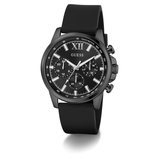 Reloj Guess Masculino GW0913G3