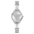 Relógio feminino Guess GW0914L1
