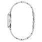 Reloj Guess Femenino GW0914L1