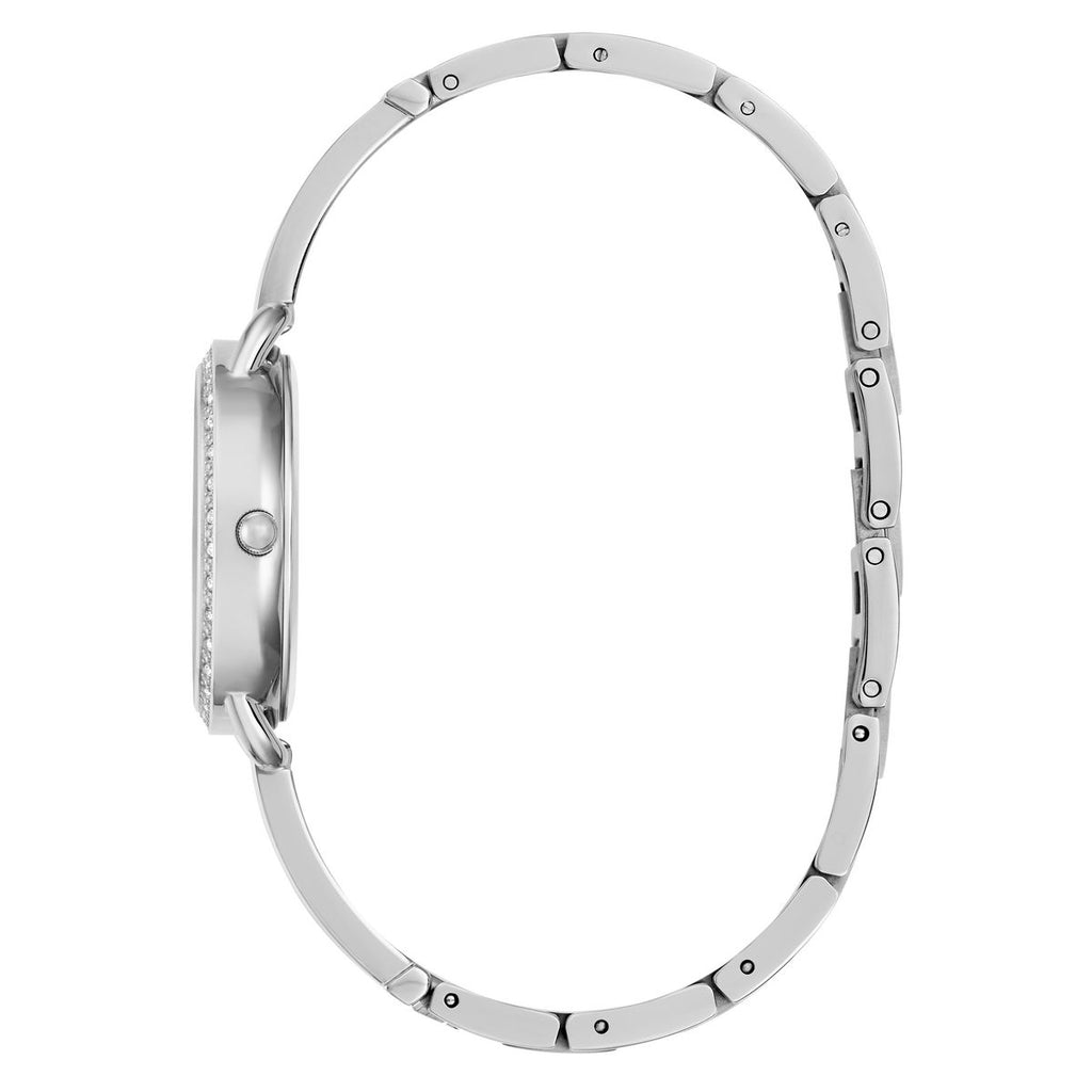 Relógio feminino Guess GW0914L1