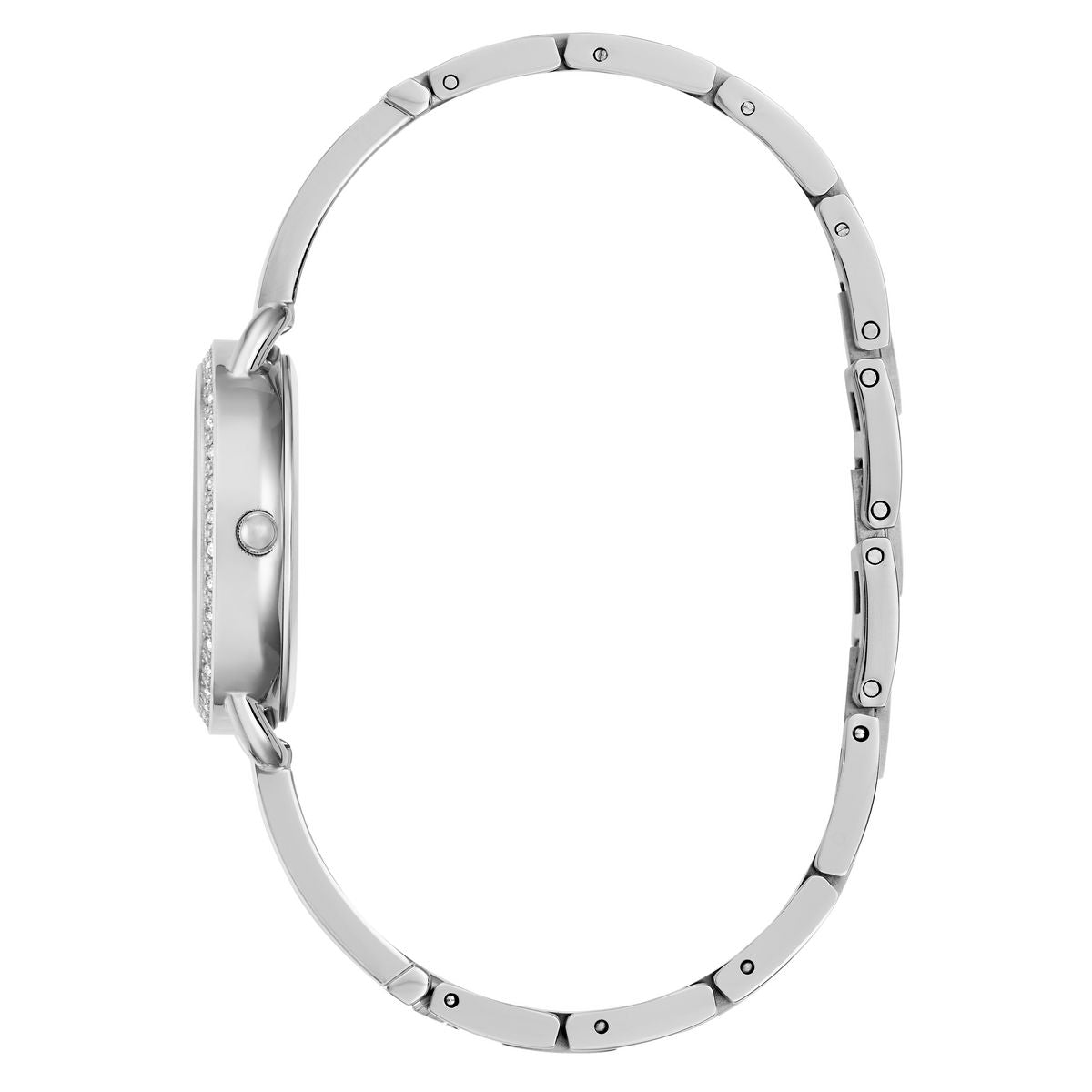 Relógio feminino Guess GW0914L1