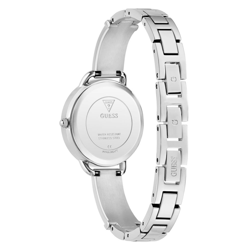 Relógio feminino Guess GW0914L1