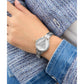 Reloj Guess Femenino GW0914L1