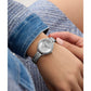 Reloj Guess Femenino GW0914L1