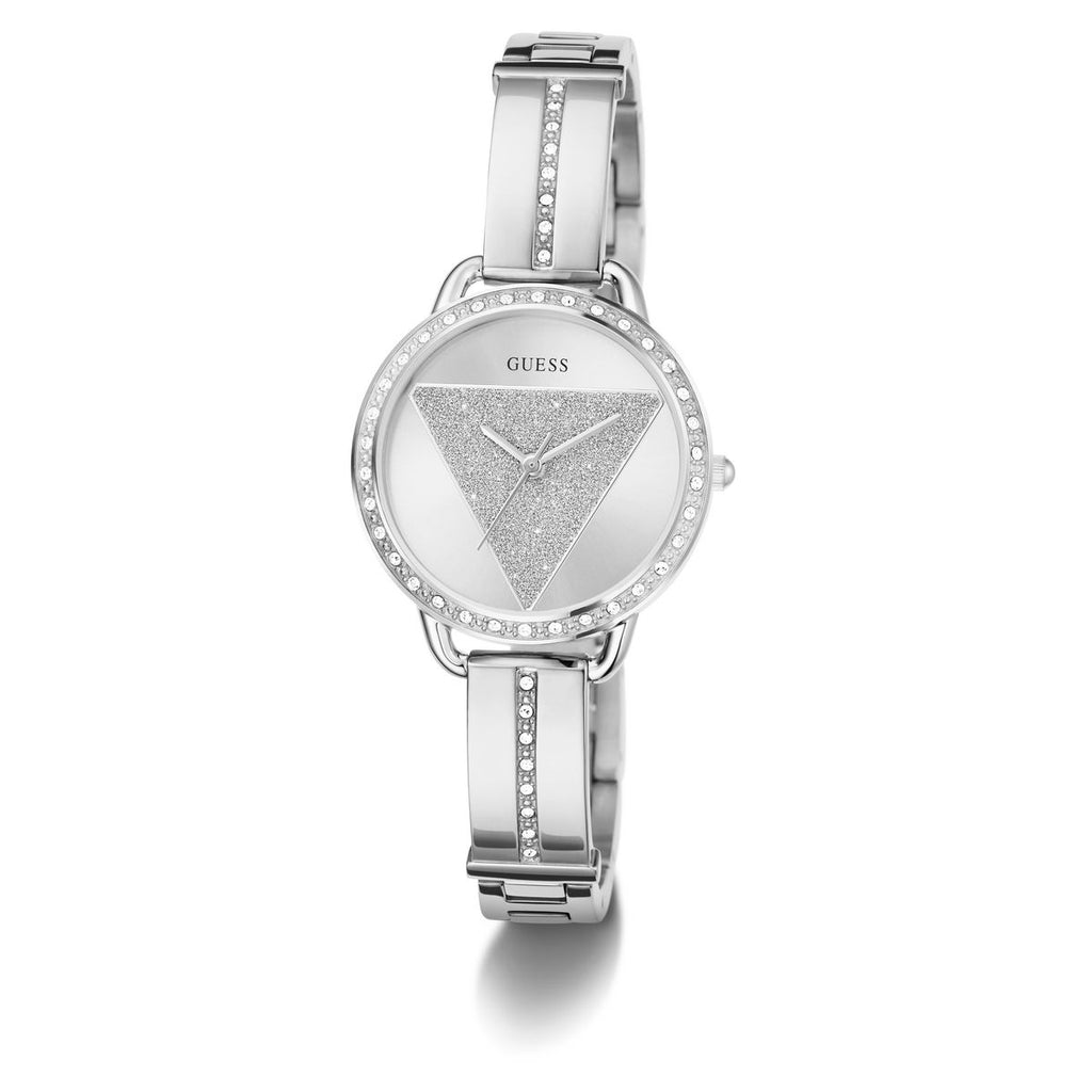 Relógio feminino Guess GW0914L1