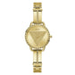 Reloj Guess Femenino GW0914L2