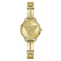 Guess Women's Watch GW0914L2
