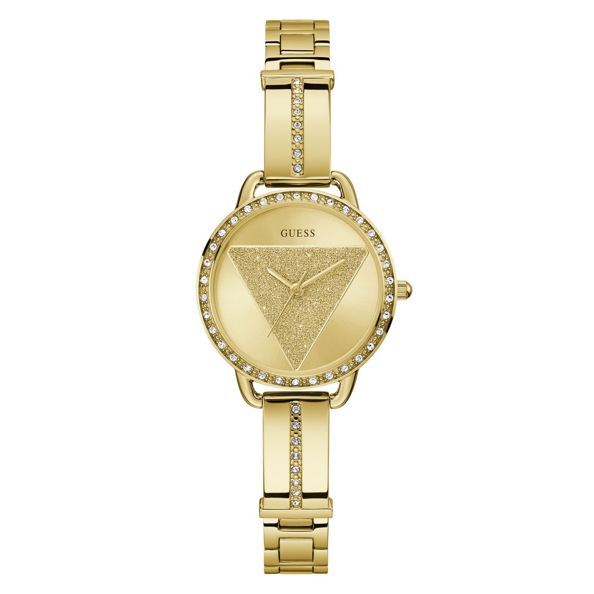 Guess Women's Watch GW0914L2