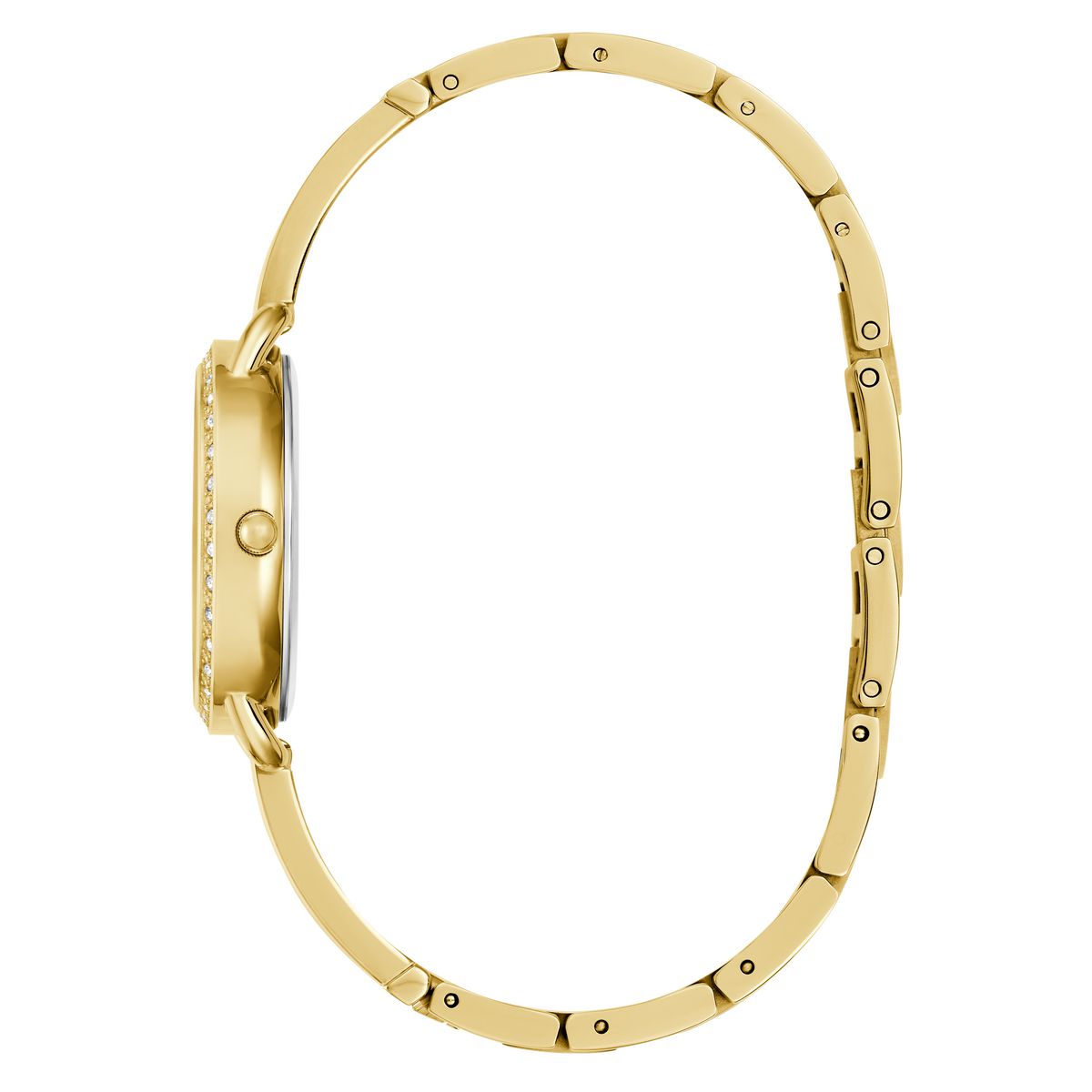Reloj Guess Femenino GW0914L2