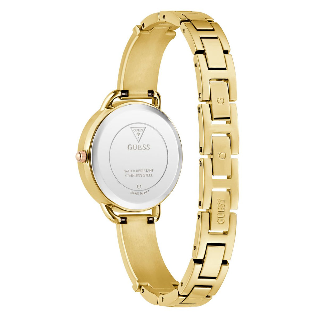 Guess Women's Watch GW0914L2