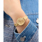 Reloj Guess Femenino GW0914L2