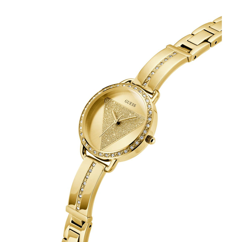 Guess Women's Watch GW0914L2