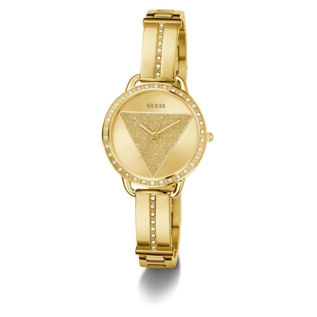 Guess Women's Watch GW0914L2