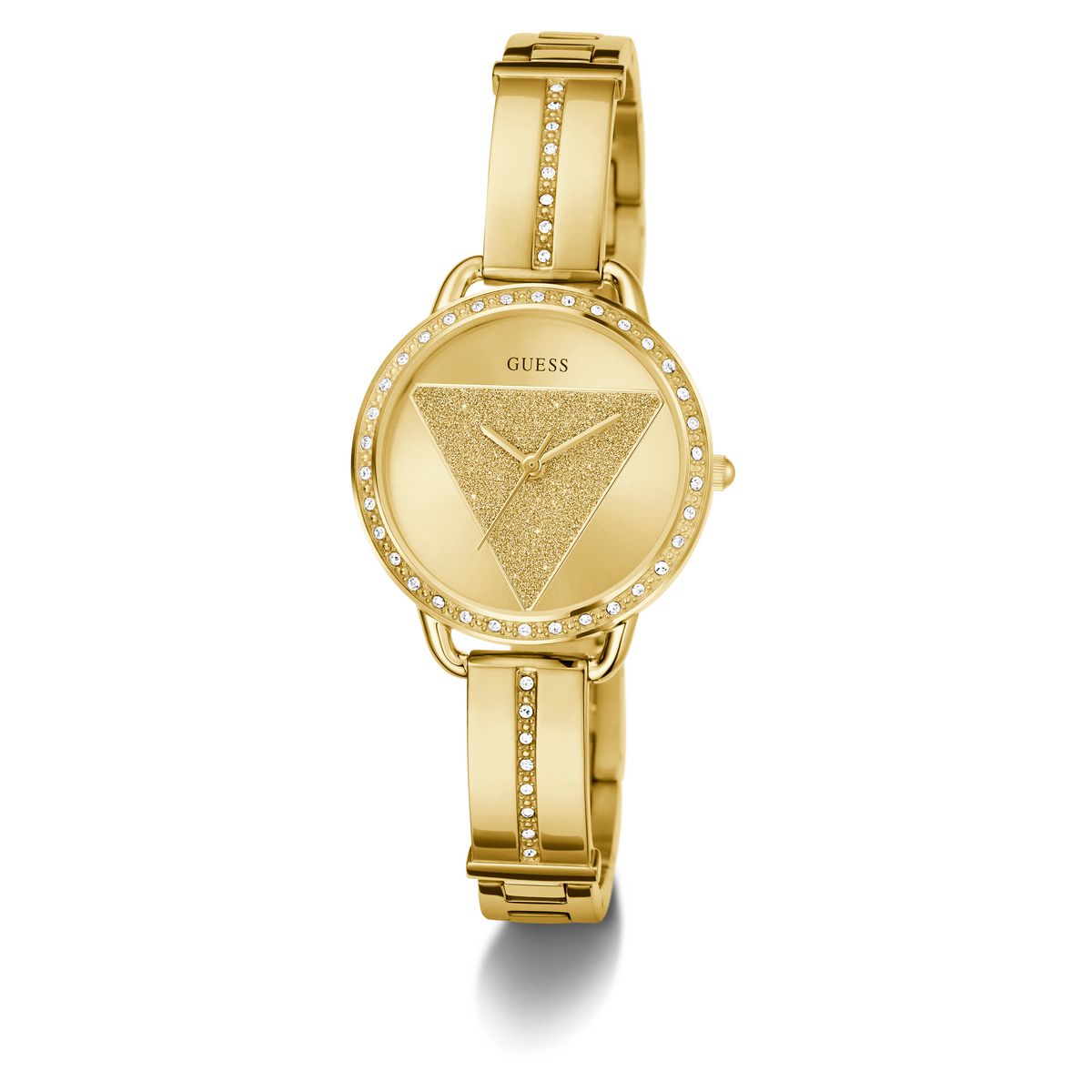 Guess Women's Watch GW0914L2