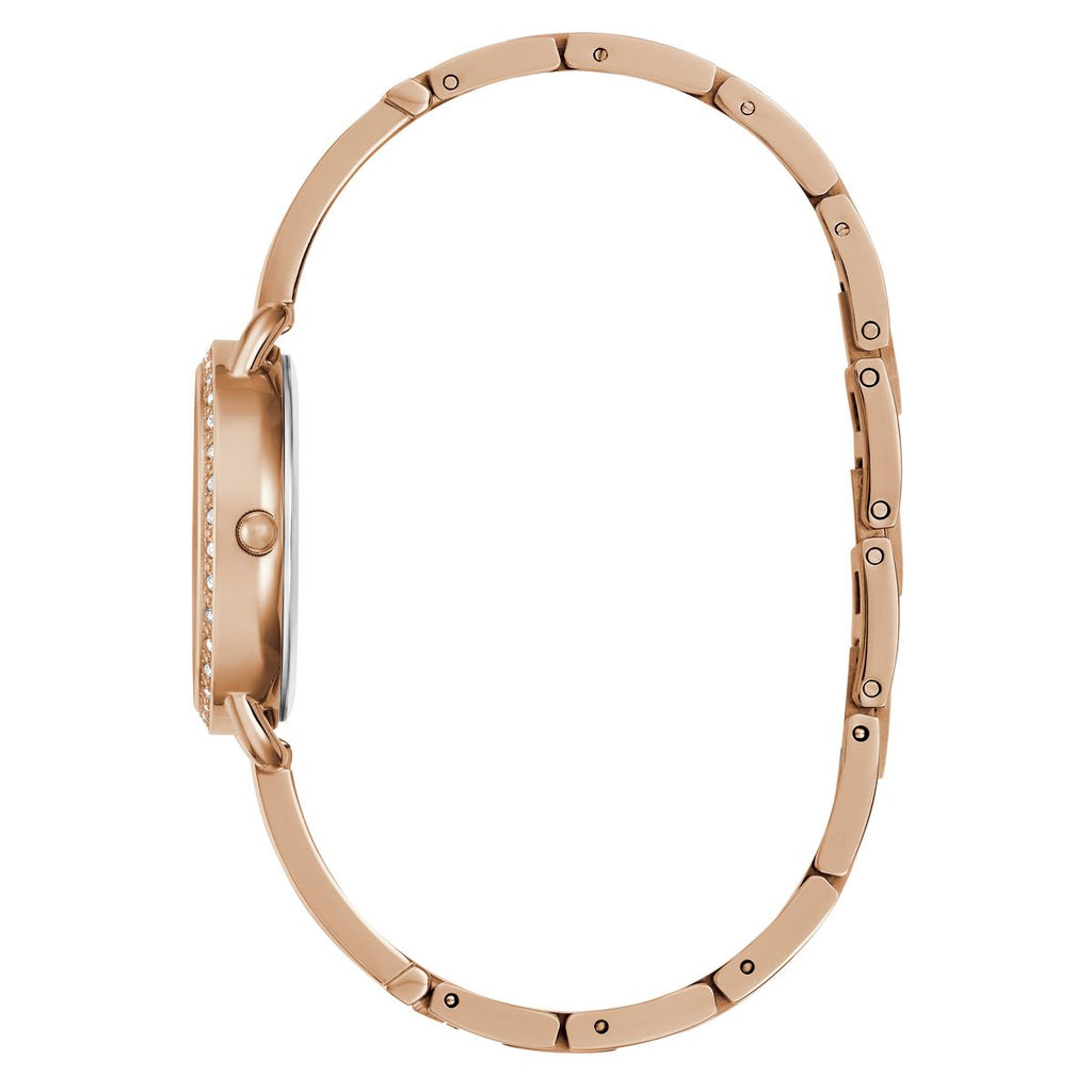Reloj Guess Femenino GW0914L3