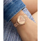 Reloj Guess Femenino GW0914L3