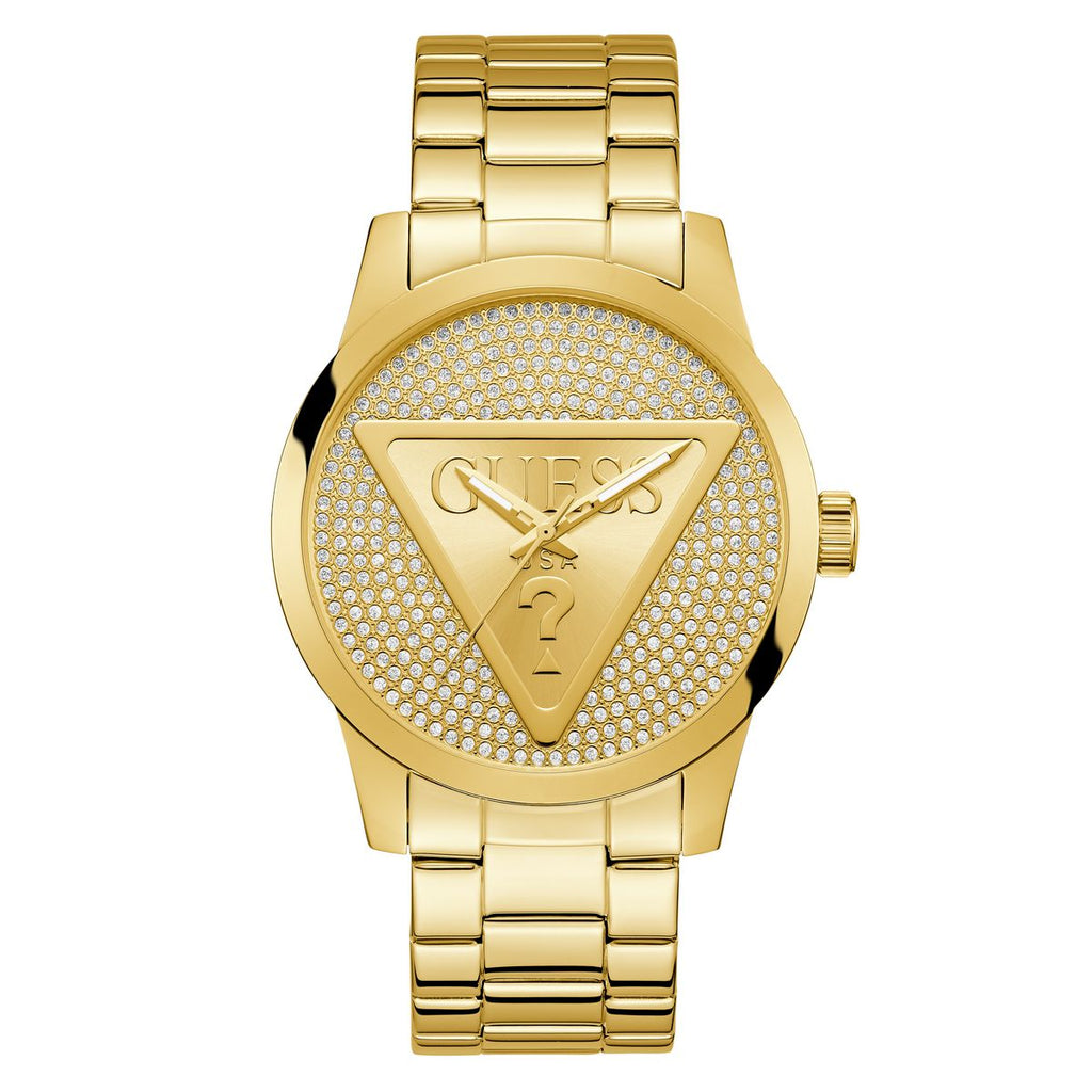Reloj Guess Masculino GW0915G1