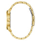 Reloj Guess Masculino GW0915G1