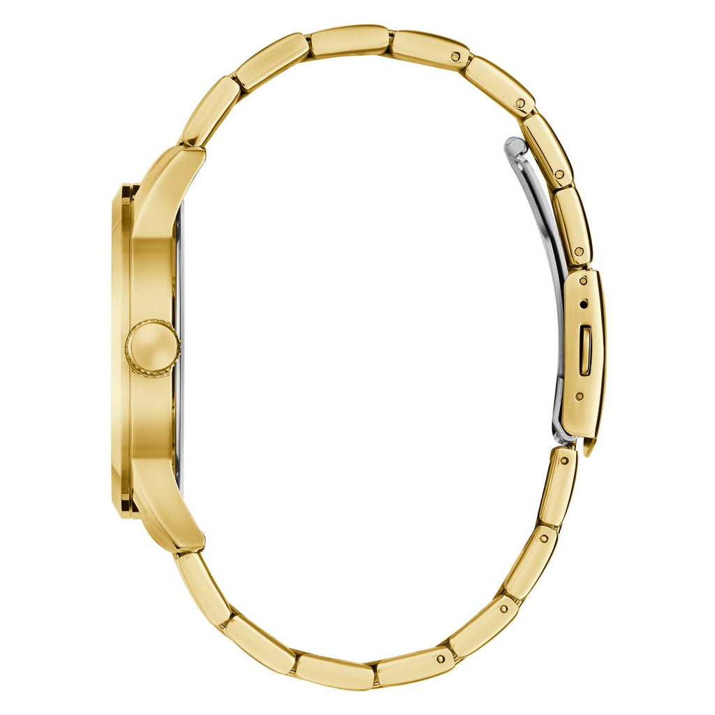 Reloj Guess Masculino GW0915G1